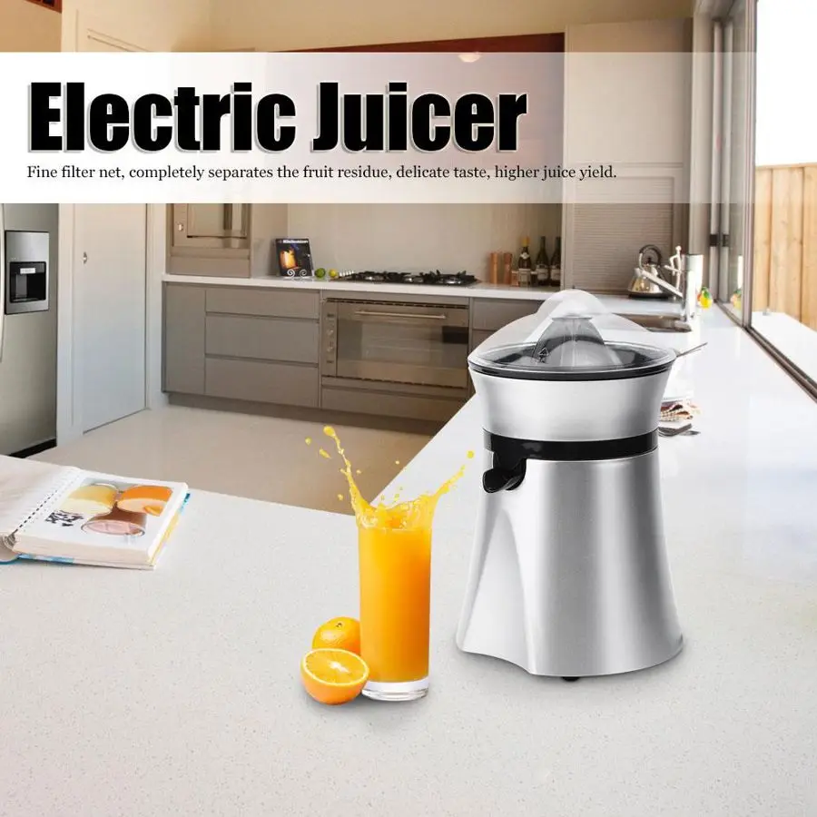 400 ml  Juicer  Juicer ַ      ֽ  EU 220V ޴ 