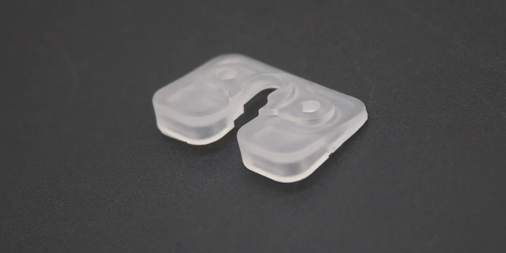 Universal-Camera-Bracket (15)