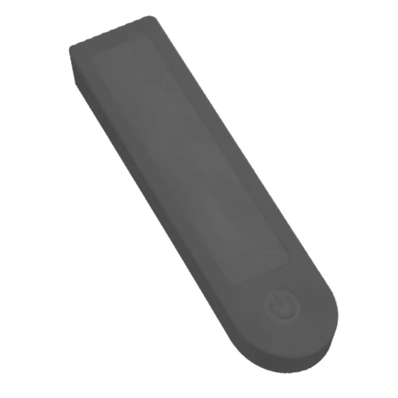 RK0699A