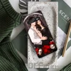 Mobile Phone Accessories