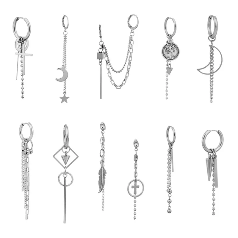 H25555f72d8a343a2b907a009a90b2ed7z - BTS UK Shop