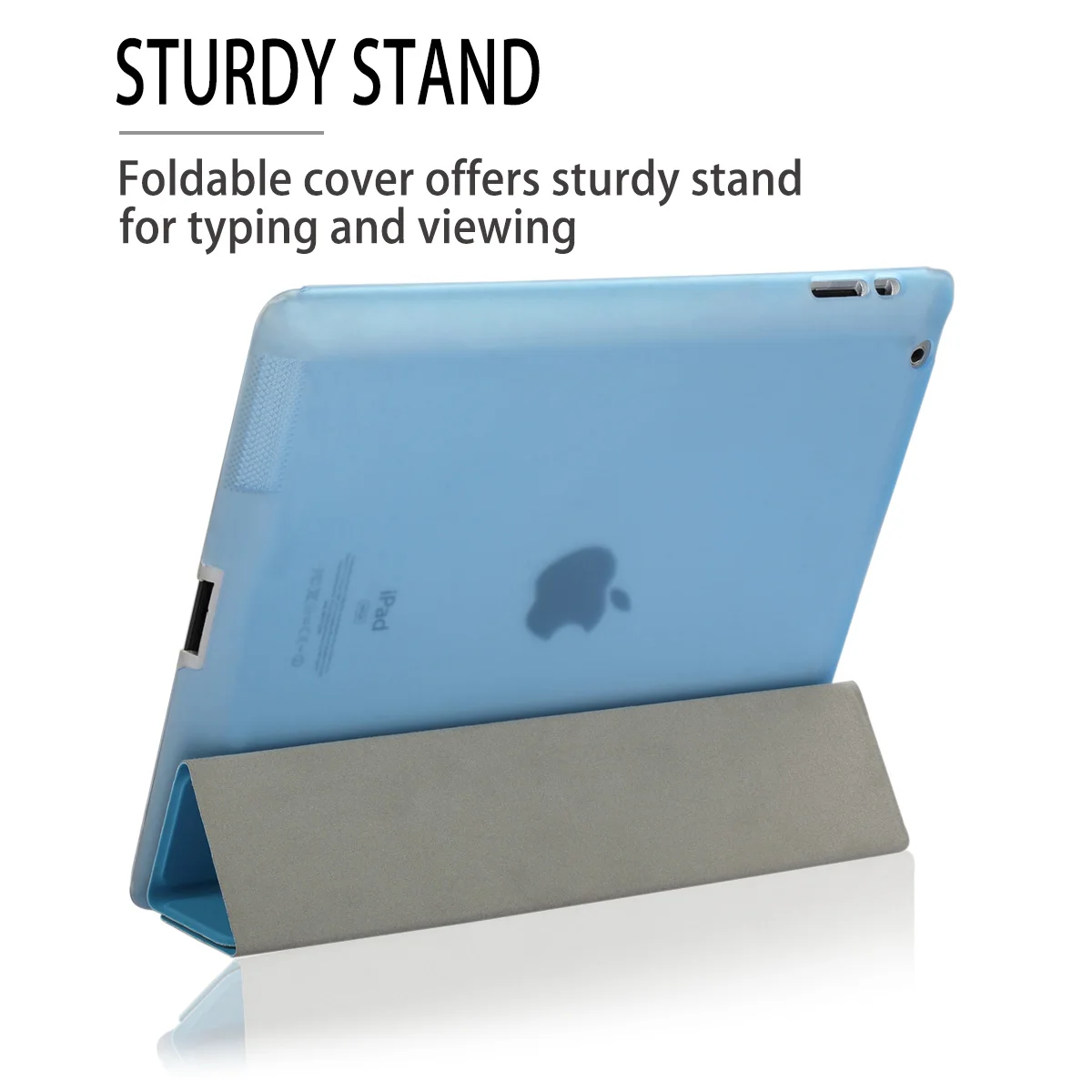 Magnetic Stand Case Cover For For iPad 2 3 4 A1416 A1430 A1403 A1395 A1396 A1397 Magnetic Stand Case Cover For For iPad 2 3 4 A1416 A1430 A1403 A1395 A1396 A1397