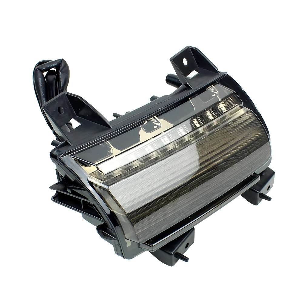 ���� ���۷� JL ������ 2018 2019 2020 LED ��� �� ����Ʈ DRL ���ο� �ְ� ���� ����