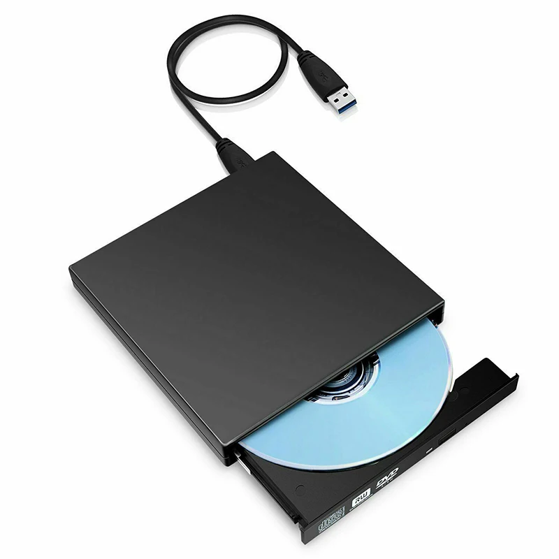 Cd rom device. Cddvdbluray дисководы. portable cd rom usb. дисковод usb 3.0. внешний cd привод.