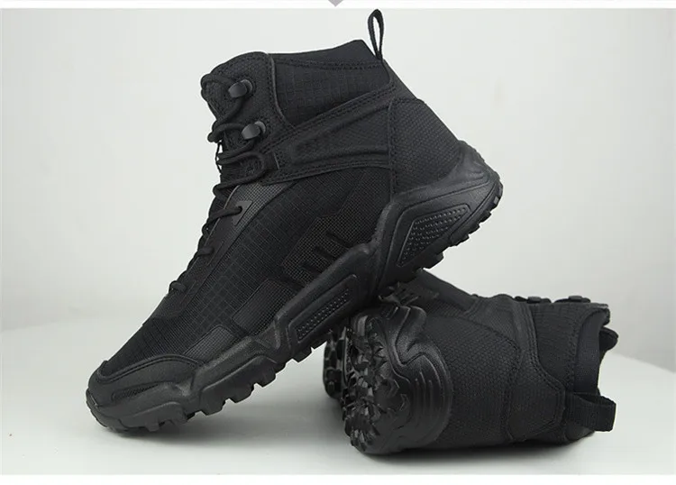 9539565913_1257560720_