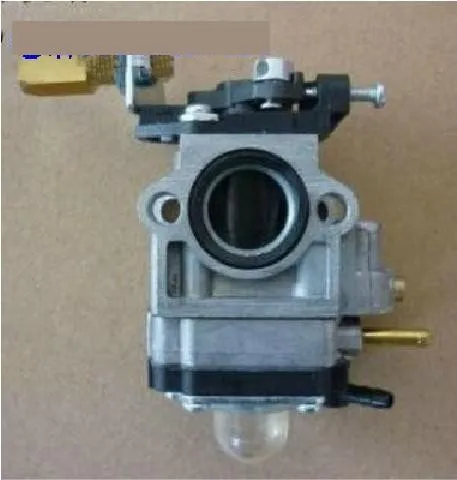 carburetor new type hangkai 3.5hp 1