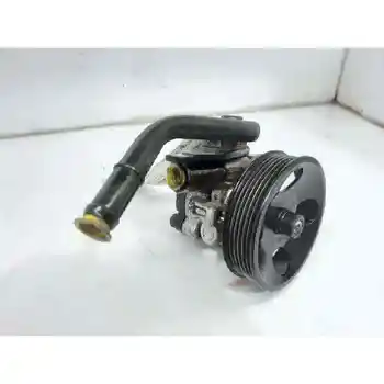 

5710017500 STEERING PUMP HYUNDAI MATRIX (FC)