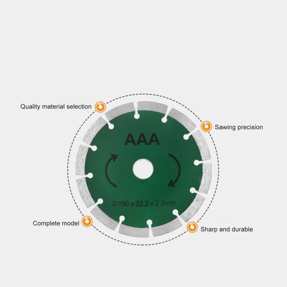 WJ182406-C-19121213-1