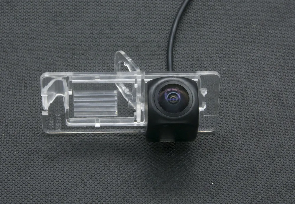 836a42be5898b7d54137f8e0b0ea009b_HTB1DWlDxMaTBuNjSszfq6xgfpXaG