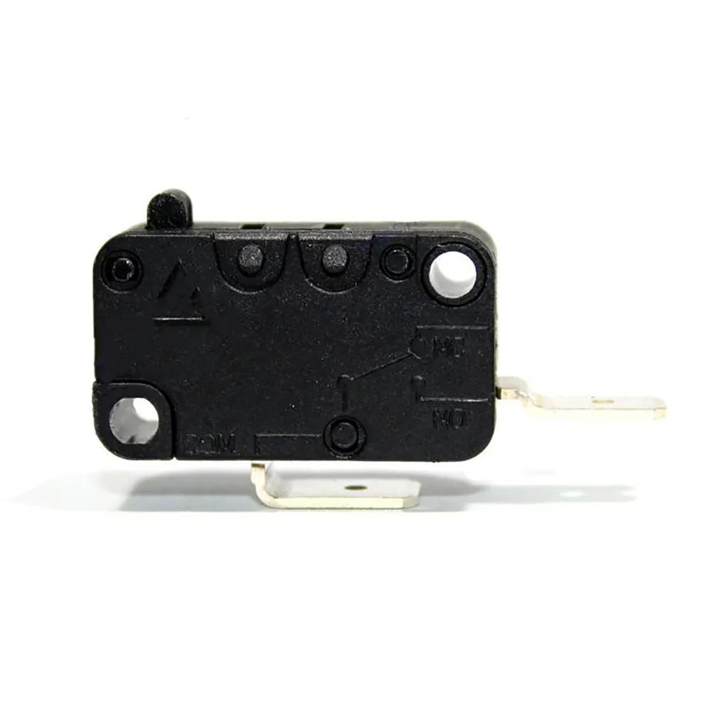 MS4-16T MS4-16T  ûұ ǰ ũ Ʈ ġ, 16A 250VAC