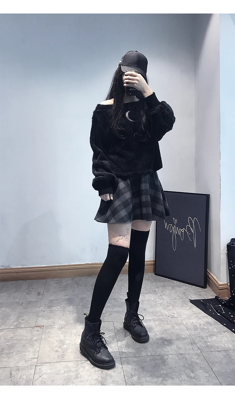 O1CN011cgaBg46yn1QbB1_!!197663630