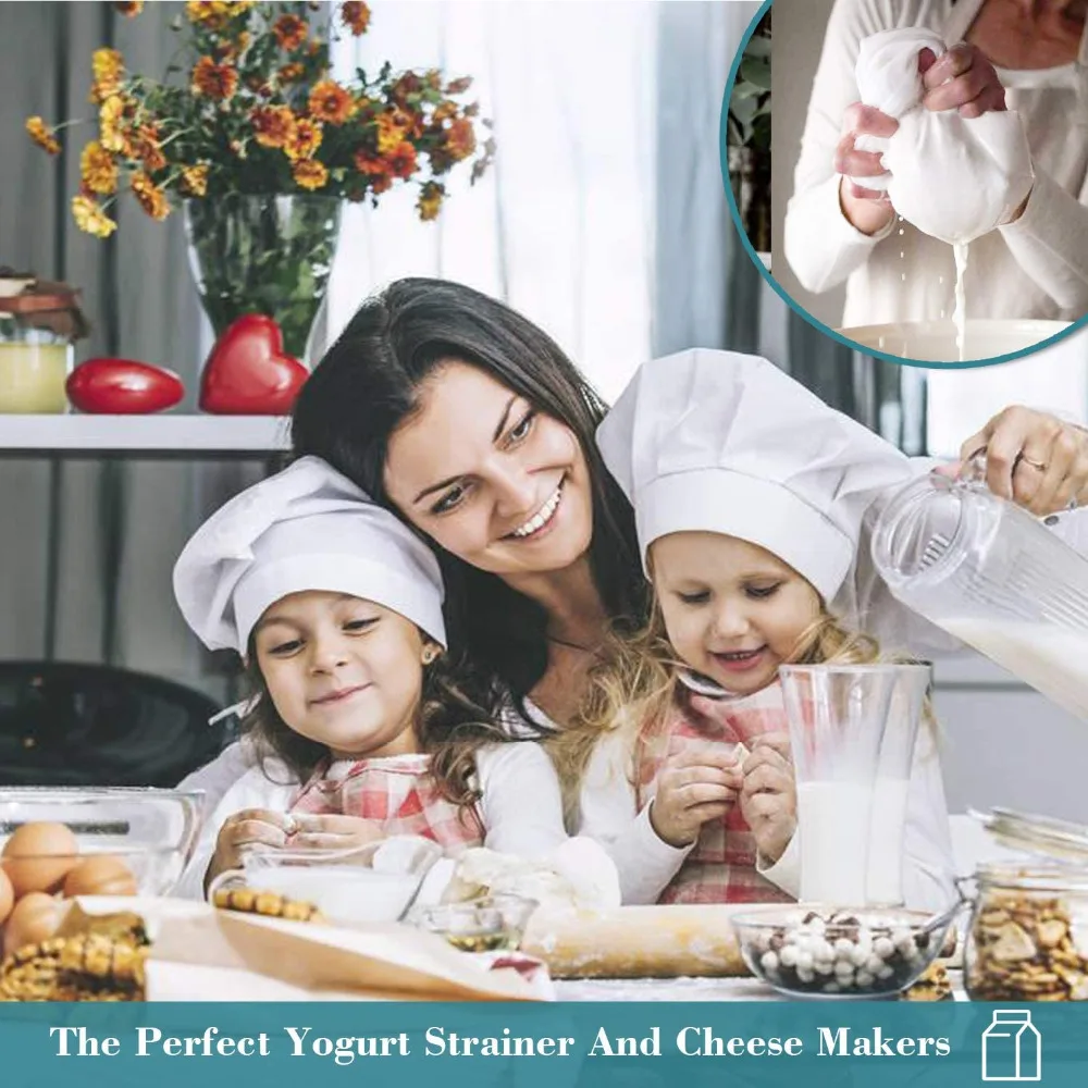 71hjAlhUulL._AC_SL1500_