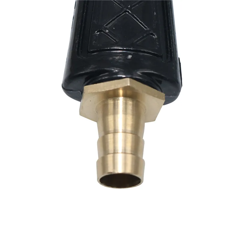 H41f40c136676402da4e1e680488bd043P