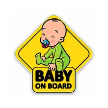 Achetez Bebe Pilote A Bord En Ligne Aliexpress Achetez Bebe Pilote A Bord En Ligne Aliexpress