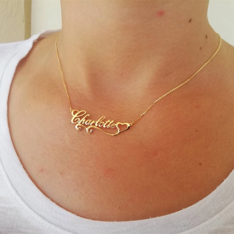 il_1140xN.1949448832_s81o