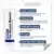 Hot Car Scratch Repair Kits Auto Car Polishing Grinding Paste Paint Care Set Car Accessories Car Repair Paste Wax TSLM1