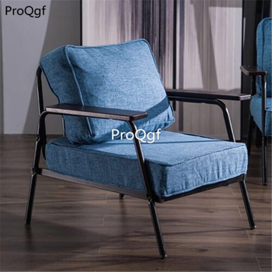 QQ图片20200106153112