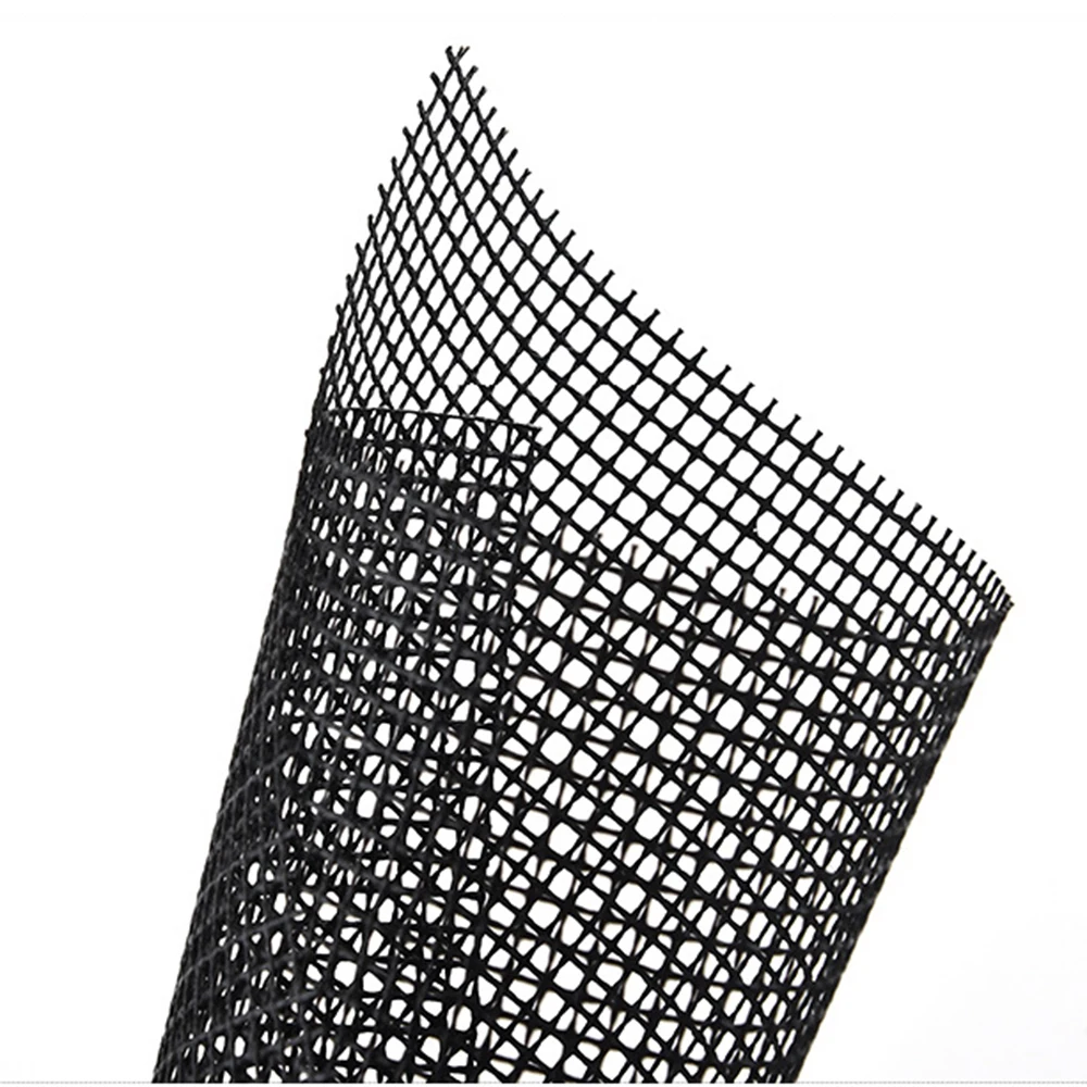 форма сетка. органайзер сетчатый металлический. сетчатые формы. сетчатые формы. паттерн сетка.