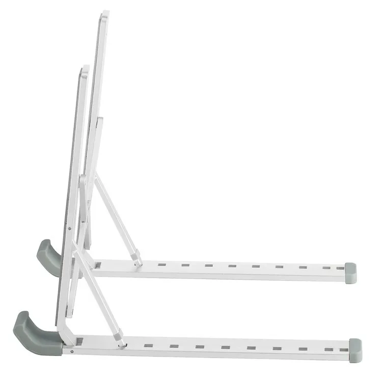 10701240236_941122372