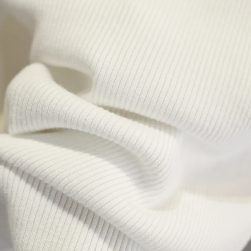 0_8_2127505031766247606