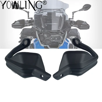 

Motocycle Hand Guard For BMW F 850 GS F850GS Adventure F 900 R XR F900R/XR 2019 2020 Brake Clutch Levers Protector Handguards