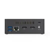Mini PC