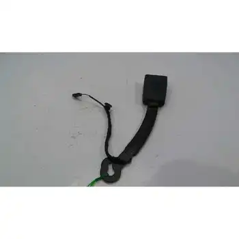 

5G4857756 5G4857756 Pretensioner Airbag Right Volkswagen Golf Alltrack (ba5) *