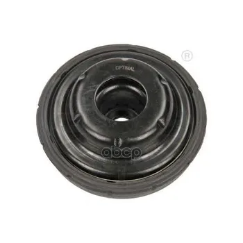 

Chevrolet shock absorber strut support: Cruze (J300) Cruze Schr gheck (j305) Cruze Station Wagon (J3 optimal art. f8-7616