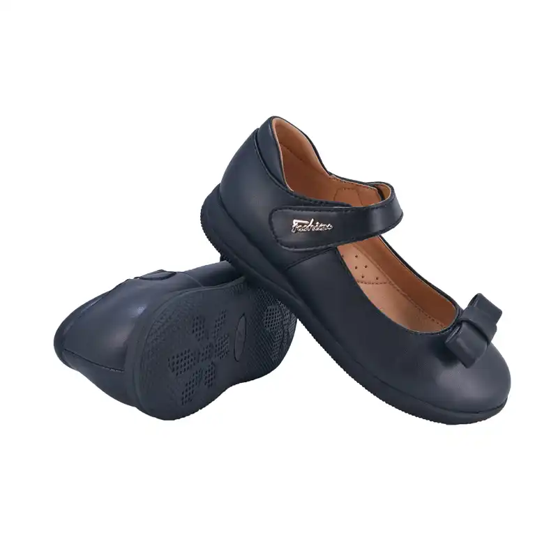 mary janes with arch support
