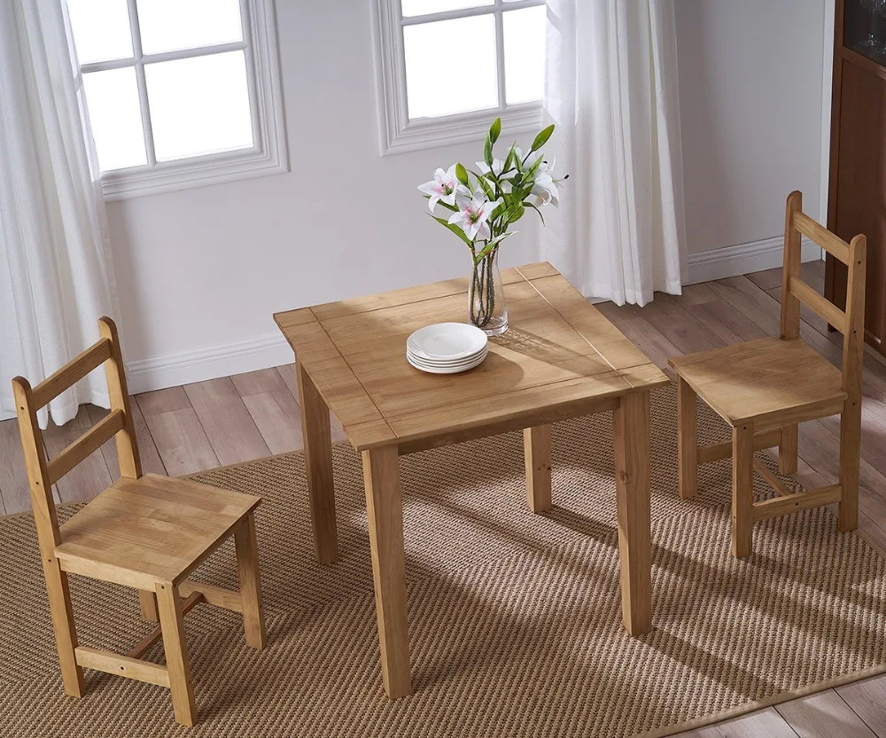 H3de1bc8bd7914bfba94c04f0dd08f1c8h