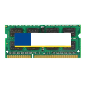 

Memory Stick Full Model Link Laptop Memory Card Fully Compatible With The Original Strip Memory module