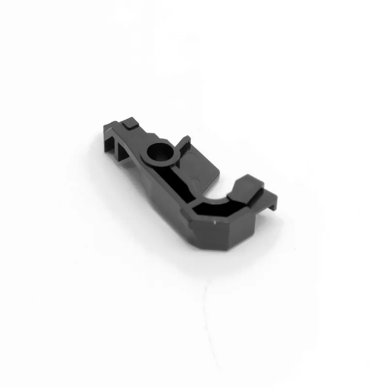 2 шт. бумажная кормовая деталь для RICOH AFICIO 1075 1060 2051 2060 2075 МП 7500 8000 7502 | Компьютеры и