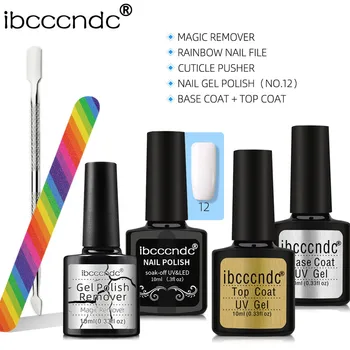 

Manicure does not hurt nails nail removal glue women natural breaks remove gel liquid varnish UV nail art makeup tools Y12.20