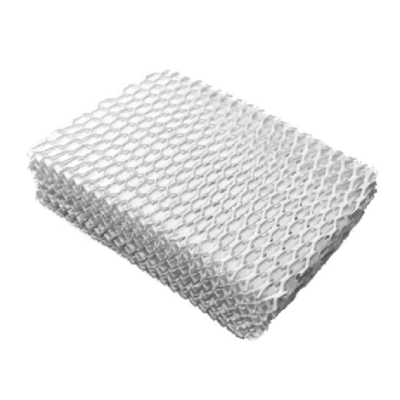 

Replacement Humidifier Wick Filters For Wf813 Relion, Ac-813 Duracraft, Acr-832 Robitussin. Pack Of 4