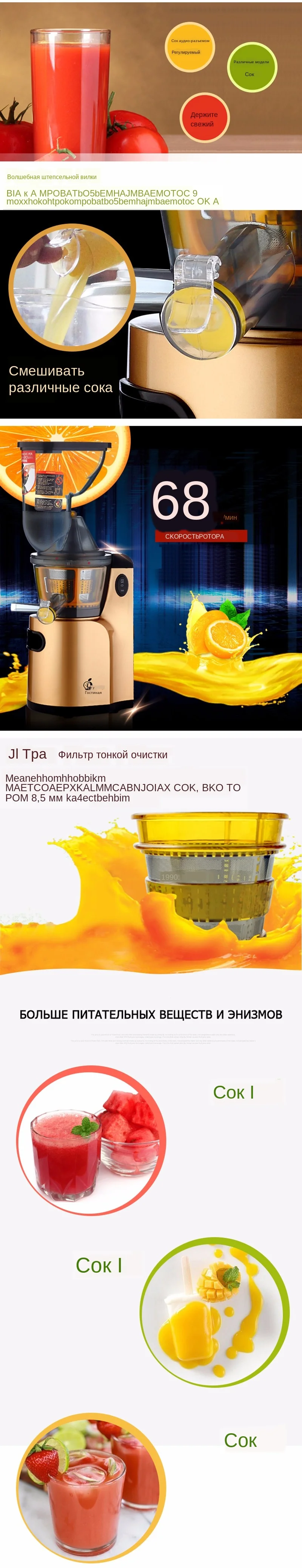 HTB1nV22KpXXXXa0XXXXq6xXFXXXf