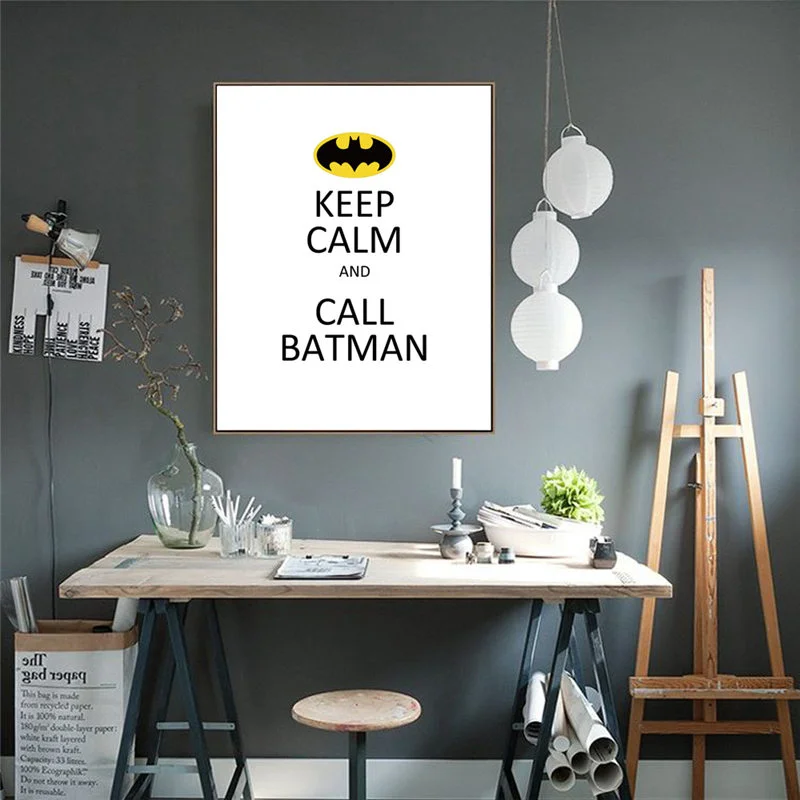 

Nordic Letter Wall Art Canvas Painting Quote Painting Living Room Bedroom Picture Decorative Print Home Decor Minimalist Poster