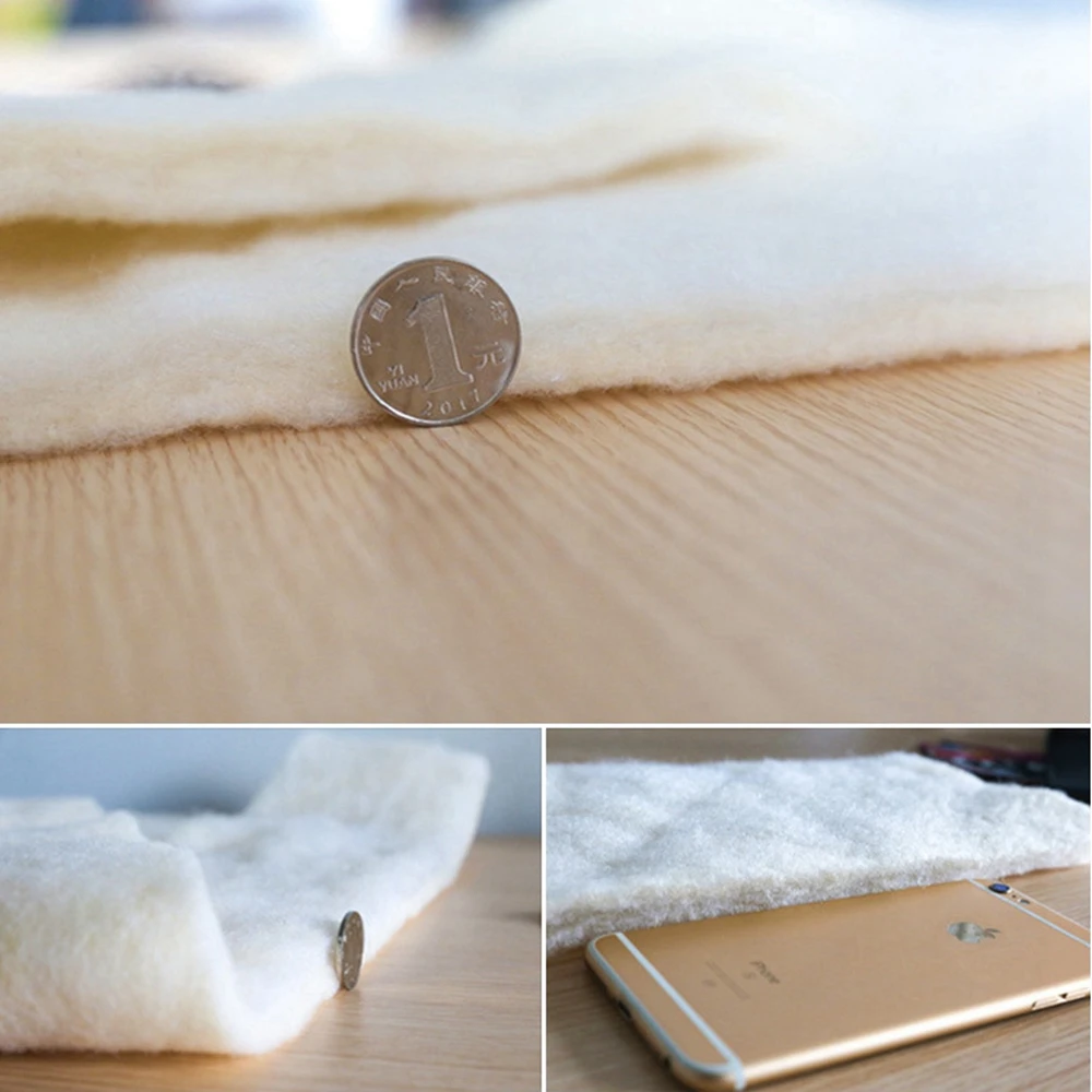 Чехол на лобовое стекло автомобиля зимний Хлопковый чехол из ткани Оксфорд для