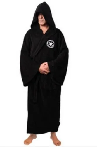 DB23775 darth vader costume-5