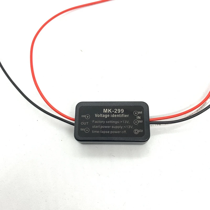 ZU1070A (5)