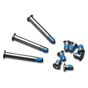 

For Macbook Pro A1278 A1286 A1297 Bottom Case Screw Screws 2008-2012