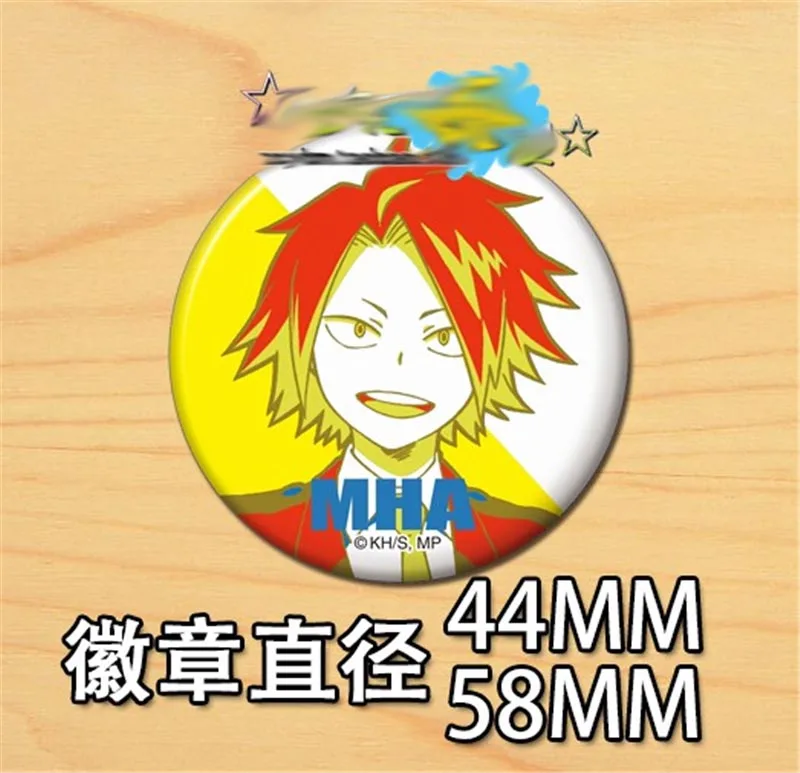 O1CN011NddOUn32yaWTj7_!!159691593