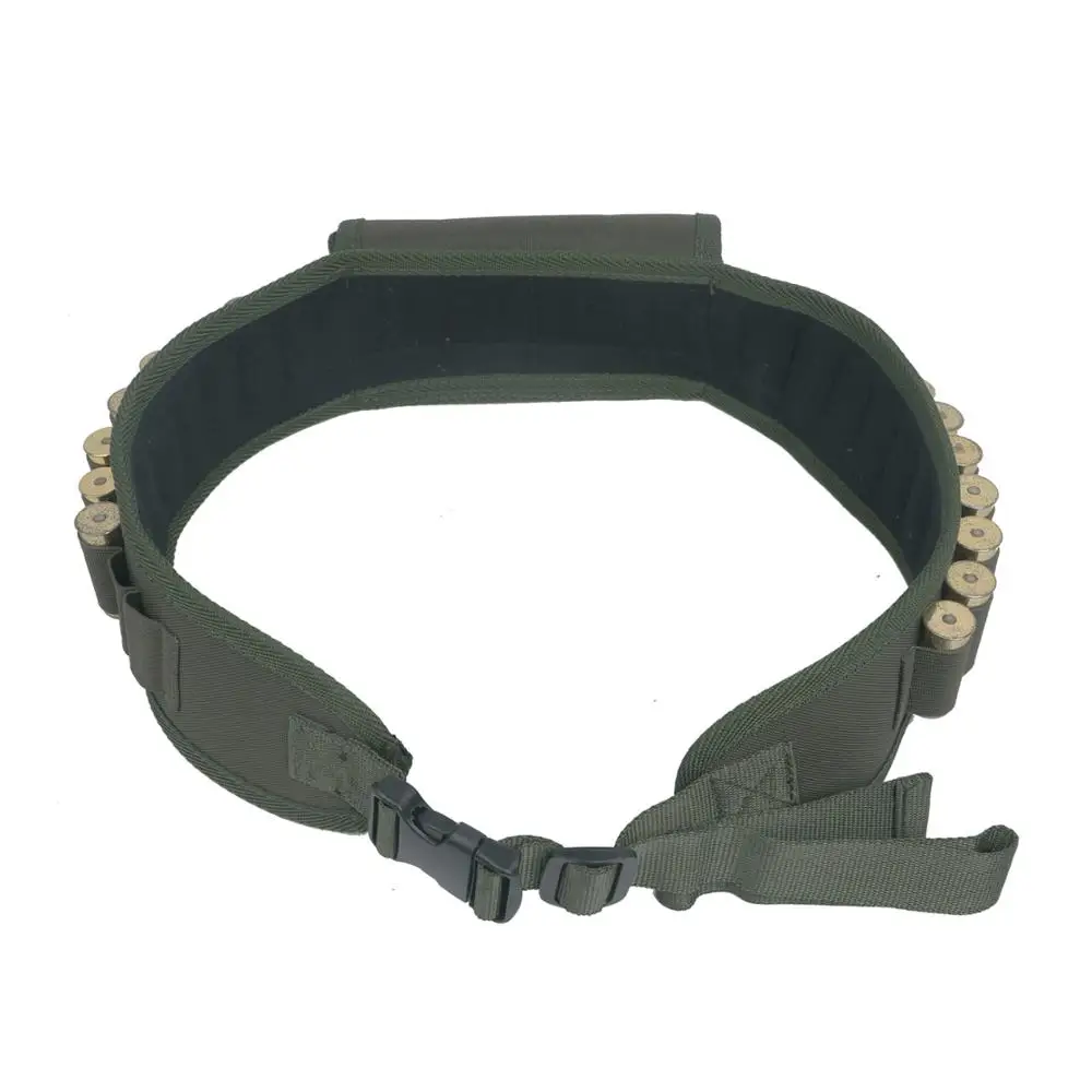 Tourbon -Panosvyö isolla taskulla Tourbon -Panosvyö isolla taskulla