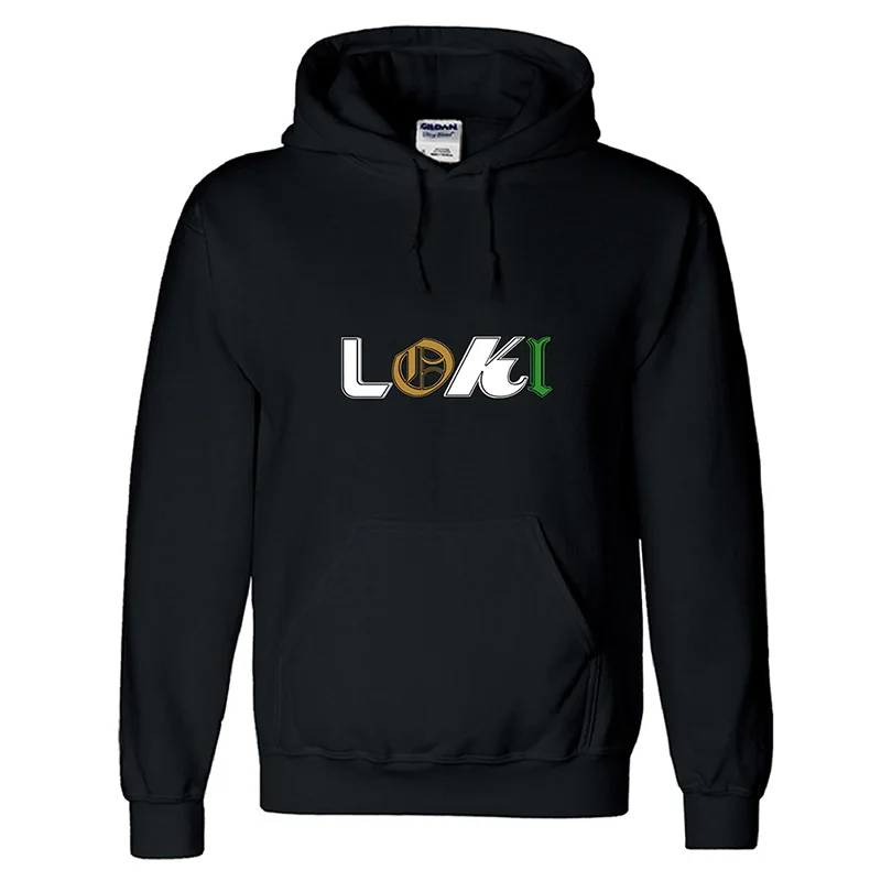 Sudadera de loki Clearance