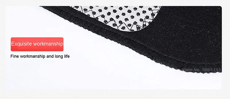 Heebd9c67a41b409cbeb0f45857c2d2d1v