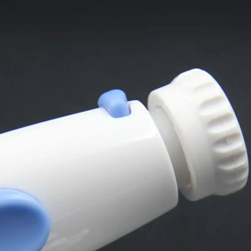 ġ   ׼ ǥ  ȣ öƽ  ü  ŰƮ  Irrigator WP-100