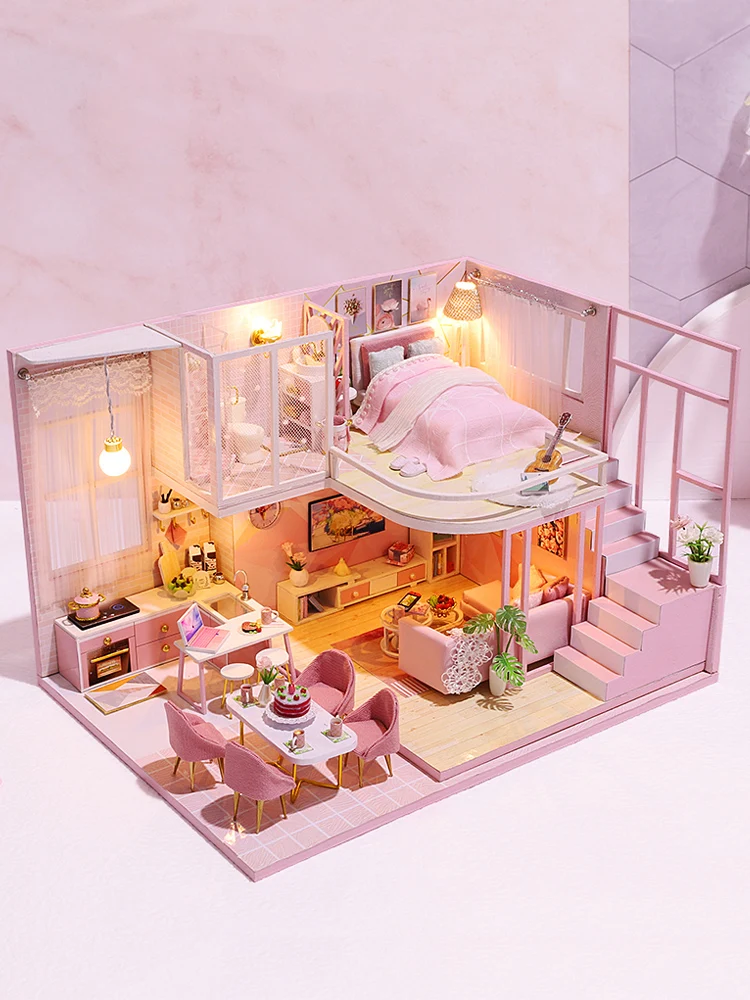 &Atilde;&brvbar;&Acirc;&Acirc;&ordf;&Atilde;&brvbar;&nbsp;&Acirc;&Atilde;&copy;&Acirc;&cent;&Acirc;-4