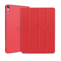 Tablet Accessories