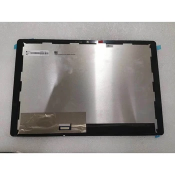 

LCD Display Glass Panel Touch Screen Digitizer Assembly NV126A1M N52 V3.1 For ASUS Transformer 3 Pro T305CA T305C T305 2880*1920
