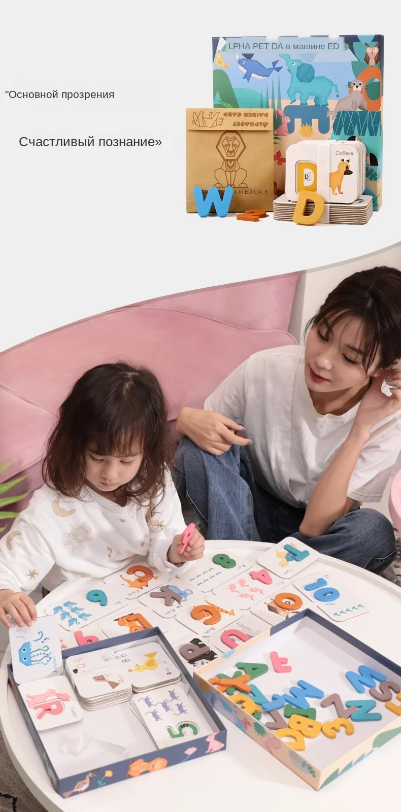 h2+Xif2nxdR3mZ01XMtnQDoavRcw6mmBFFb1