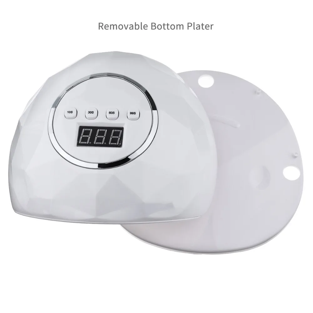 Hb66945e23c844c2b99b393ba4733c445U